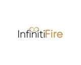 /public/logoimage/1583362664Infiniti Fire.png